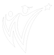 Family-School Partnerships Logo